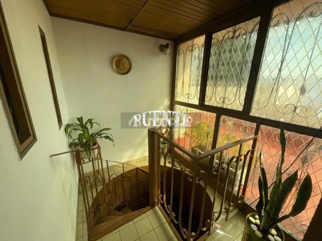 Casa en Venta en Lomas de Zamora, G.B.A. Zona Sur
