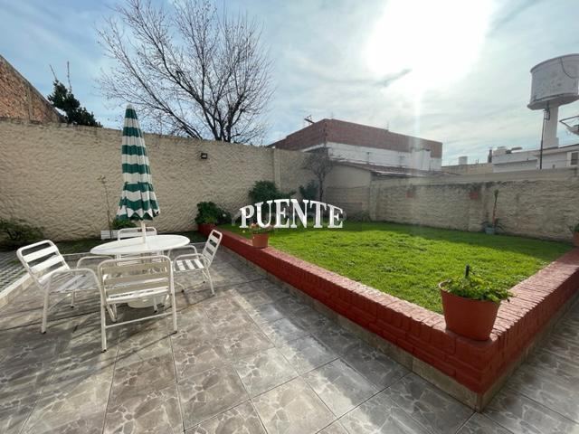 Casa en Venta en Lomas de Zamora, G.B.A. Zona Sur