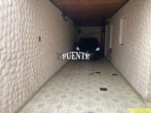 Casa en Venta en Lomas de Zamora, G.B.A. Zona Sur