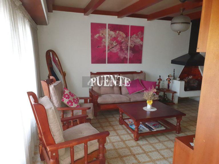 Casa en Venta en Lomas de Zamora, G.B.A. Zona Sur