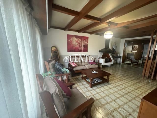 Casa en Venta en Lomas de Zamora, G.B.A. Zona Sur