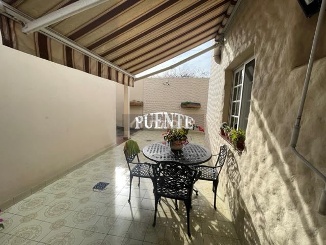 Casa en Venta en Lomas de Zamora, G.B.A. Zona Sur