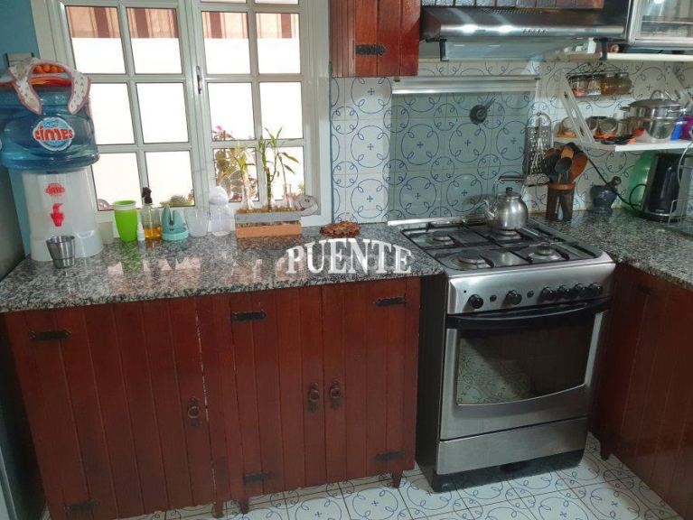 Casa en Venta en Lomas de Zamora, G.B.A. Zona Sur