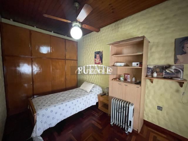 Casa en Venta en Lomas de Zamora, G.B.A. Zona Sur