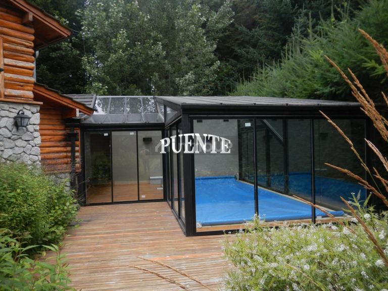 Casa en Venta en Villa La Angostura, Neuquen