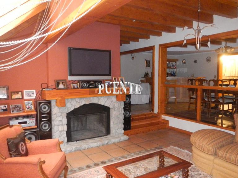 Casa en Venta en Villa La Angostura, Neuquen