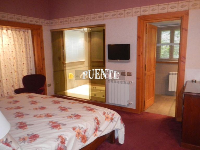 Casa en Venta en Villa La Angostura, Neuquen