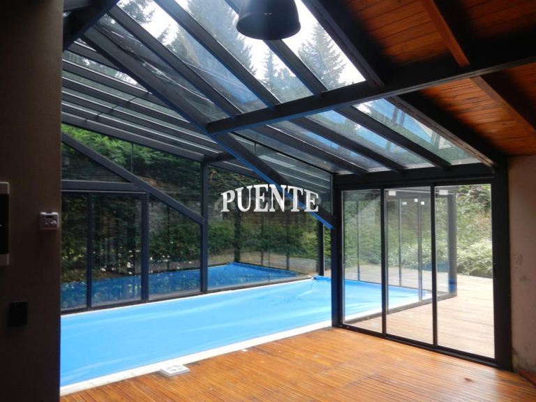 Casa en Venta en Villa La Angostura, Neuquen