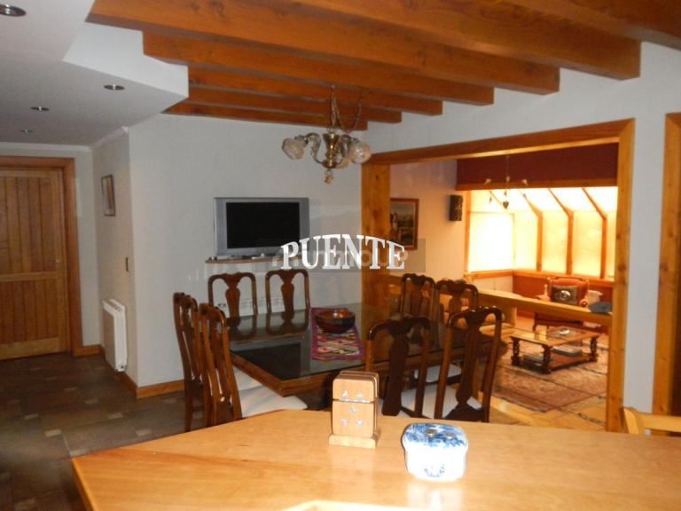 Casa en Venta en Villa La Angostura, Neuquen
