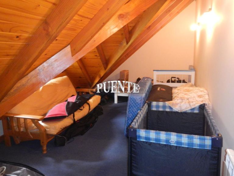 Casa en Venta en Villa La Angostura, Neuquen