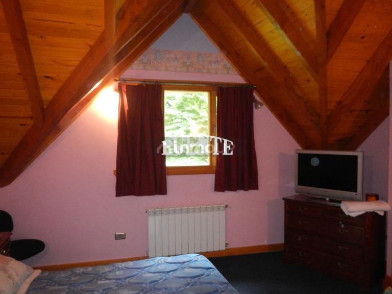 Casa en Venta en Villa La Angostura, Neuquen