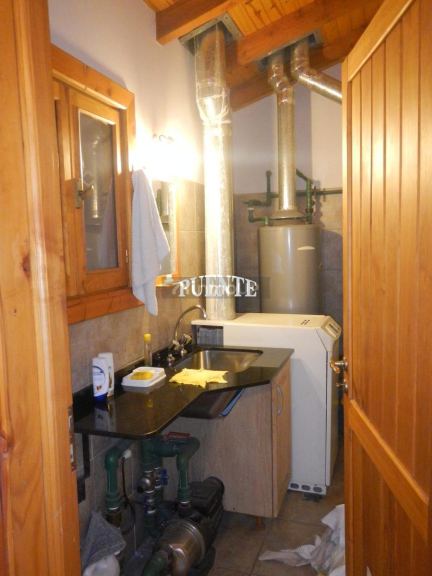 Casa en Venta en Villa La Angostura, Neuquen