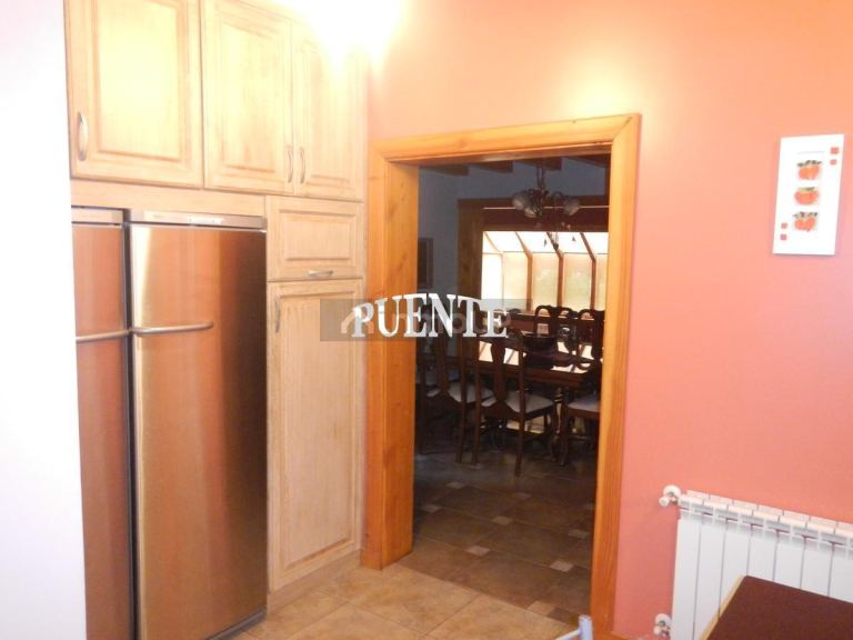 Casa en Venta en Villa La Angostura, Neuquen