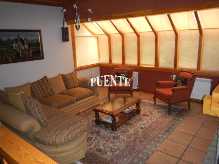 Casa en Venta en Villa La Angostura, Neuquen