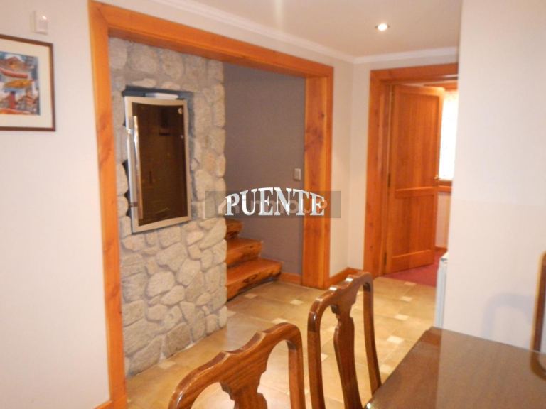 Casa en Venta en Villa La Angostura, Neuquen