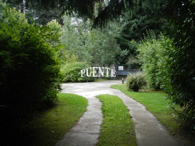 Casa en Venta en Villa La Angostura, Neuquen