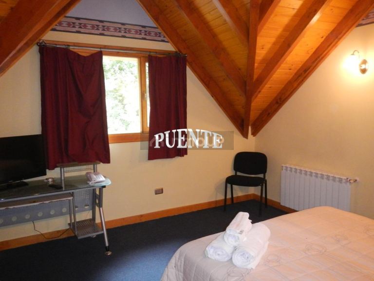 Casa en Venta en Villa La Angostura, Neuquen