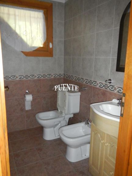 Casa en Venta en Villa La Angostura, Neuquen