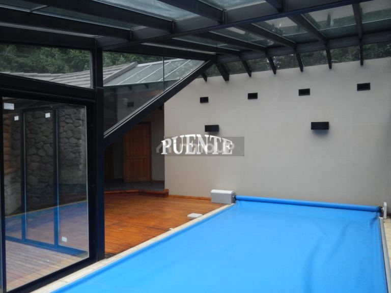 Casa en Venta en Villa La Angostura, Neuquen