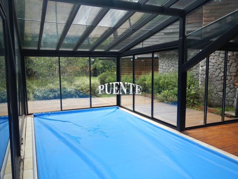 Casa en Venta en Villa La Angostura, Neuquen