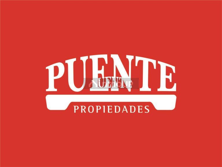 P H en Venta en Lomas de Zamora, G.B.A. Zona Sur