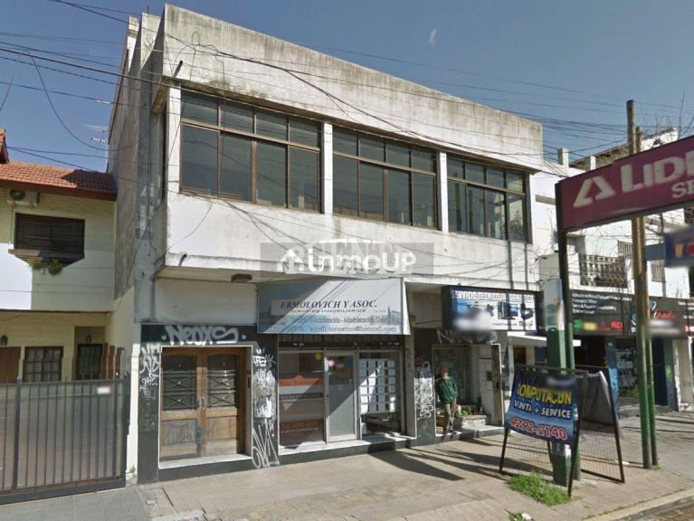 Casa en Venta en Lomas de Zamora, G.B.A. Zona Sur