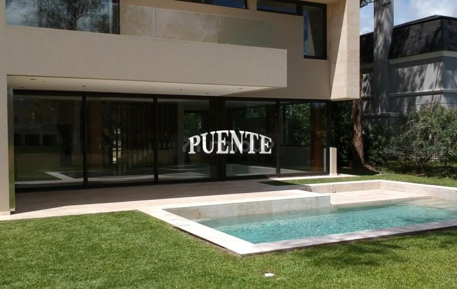 Casa en Venta en Esteban Echeverria, G.B.A. Zona Sur