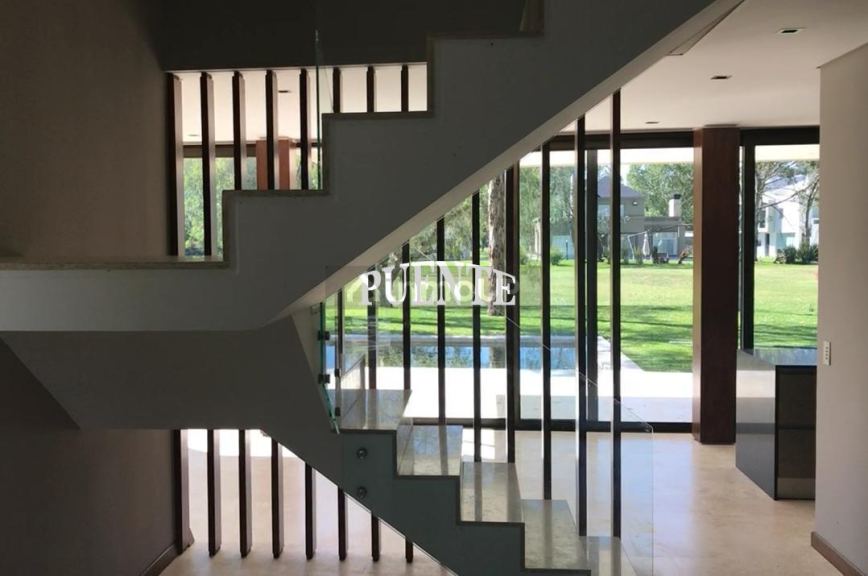 Casa en Venta en Esteban Echeverria, G.B.A. Zona Sur