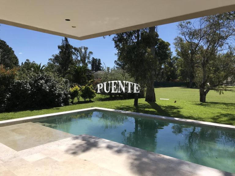 Casa en Venta en Esteban Echeverria, G.B.A. Zona Sur