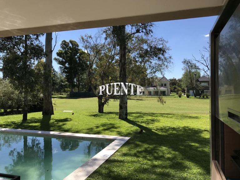 Casa en Venta en Esteban Echeverria, G.B.A. Zona Sur
