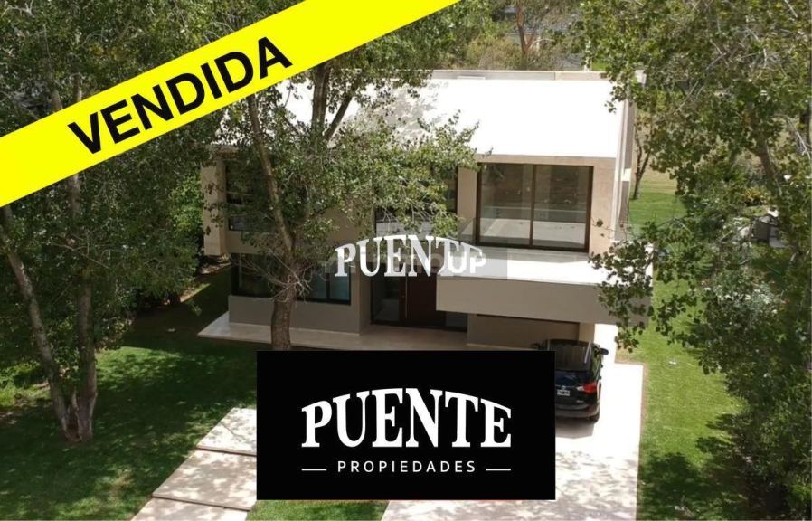 Casa en Venta en Esteban Echeverria, G.B.A. Zona Sur