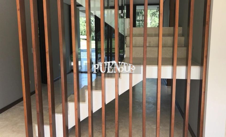 Casa en Venta en Esteban Echeverria, G.B.A. Zona Sur