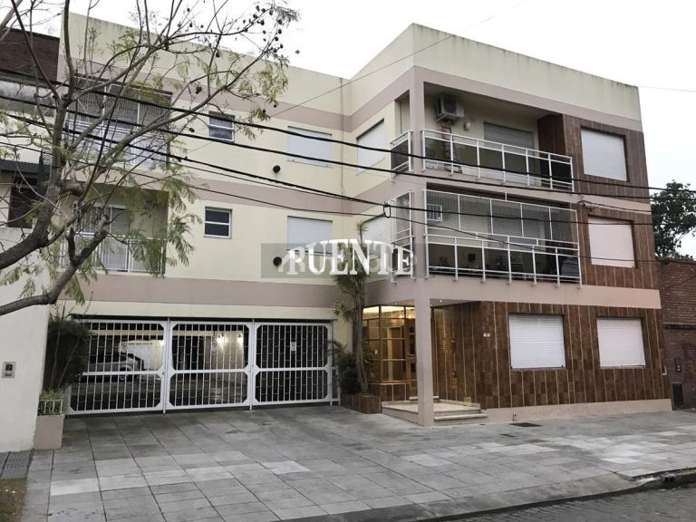 Departamento en Venta en Lomas de Zamora, G.B.A. Zona Sur