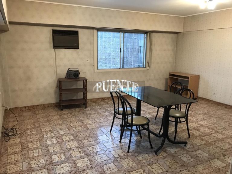 Departamento en Venta en Lomas de Zamora, G.B.A. Zona Sur