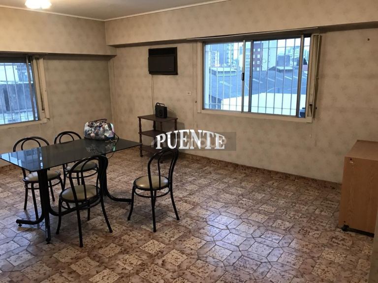 Departamento en Venta en Lomas de Zamora, G.B.A. Zona Sur