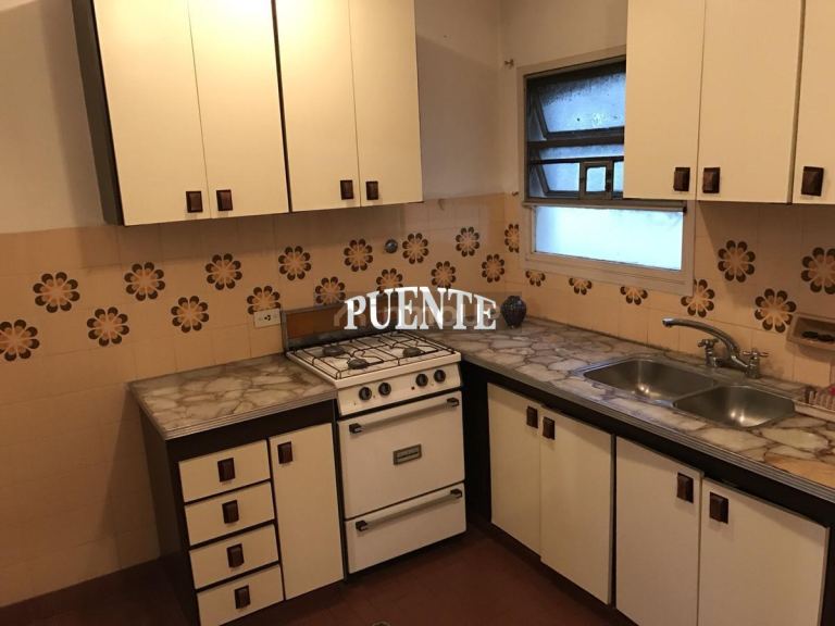 Departamento en Venta en Lomas de Zamora, G.B.A. Zona Sur