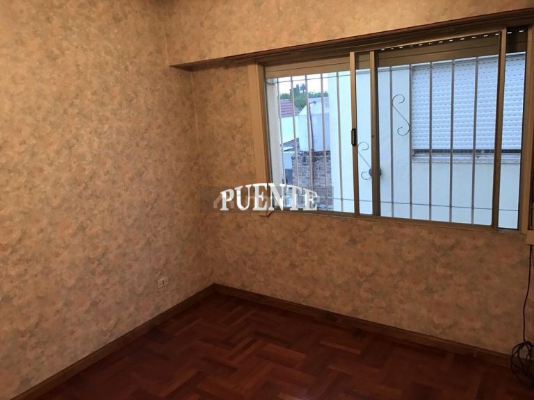 Departamento en Venta en Lomas de Zamora, G.B.A. Zona Sur