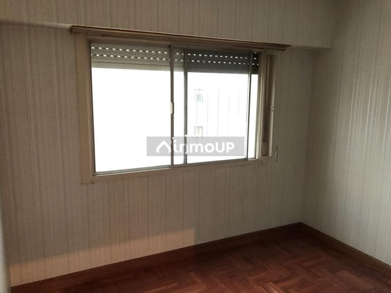 Departamento en Venta en Lomas de Zamora, G.B.A. Zona Sur
