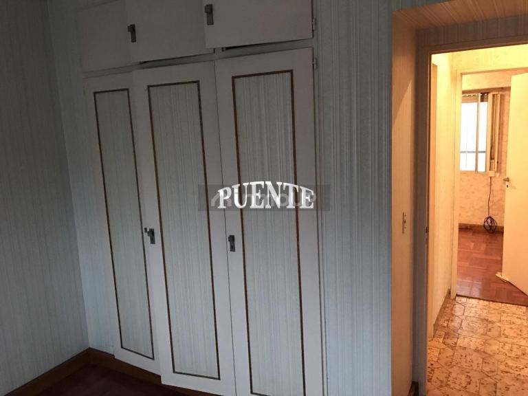 Departamento en Venta en Lomas de Zamora, G.B.A. Zona Sur