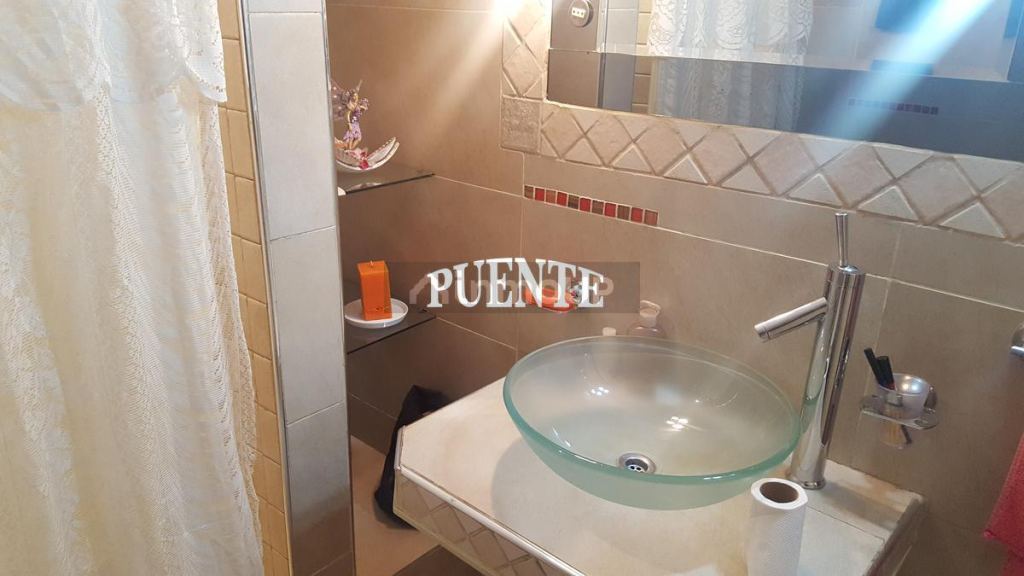 Casa en Venta en Lomas de Zamora, G.B.A. Zona Sur