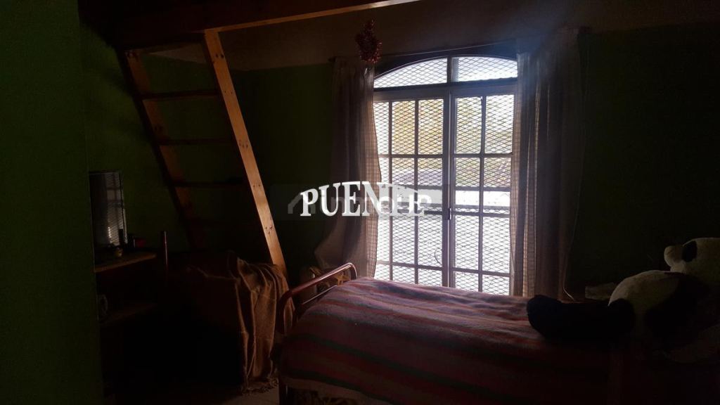 Casa en Venta en Lomas de Zamora, G.B.A. Zona Sur