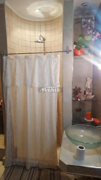 Casa en Venta en Lomas de Zamora, G.B.A. Zona Sur