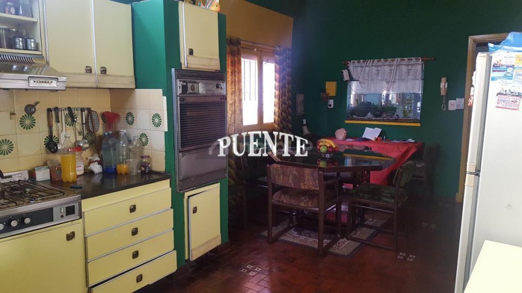 Casa en Venta en Lomas de Zamora, G.B.A. Zona Sur