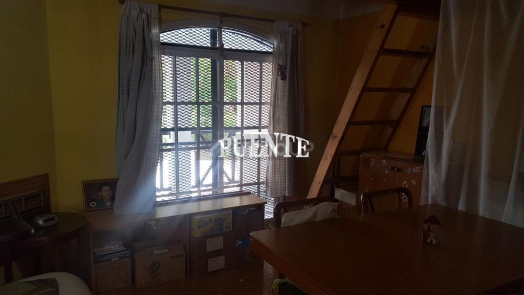 Casa en Venta en Lomas de Zamora, G.B.A. Zona Sur