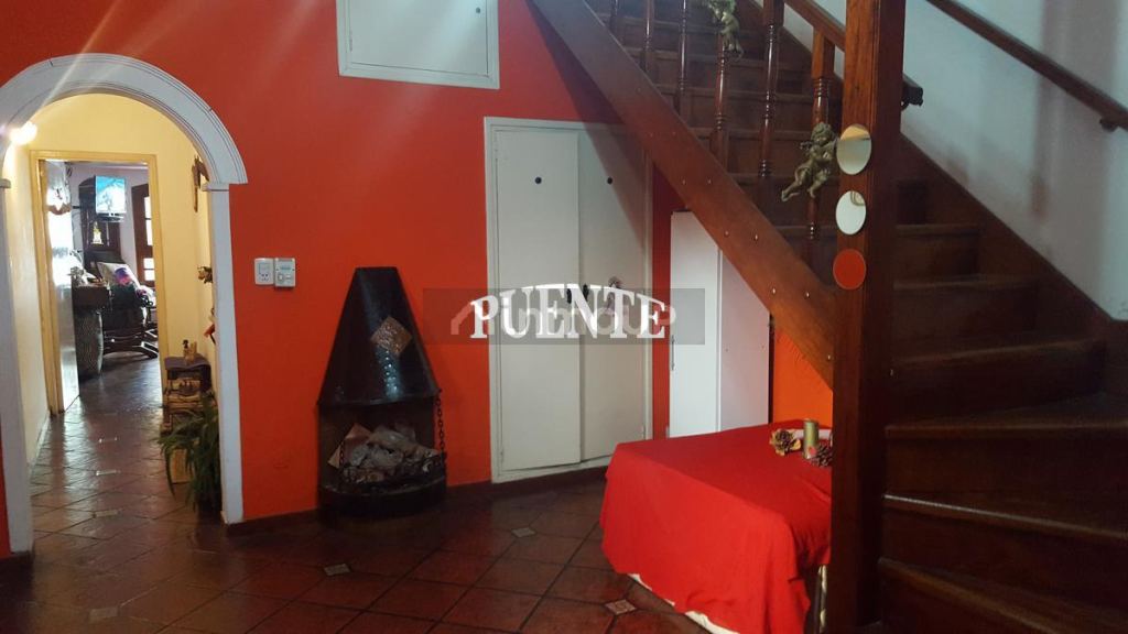 Casa en Venta en Lomas de Zamora, G.B.A. Zona Sur