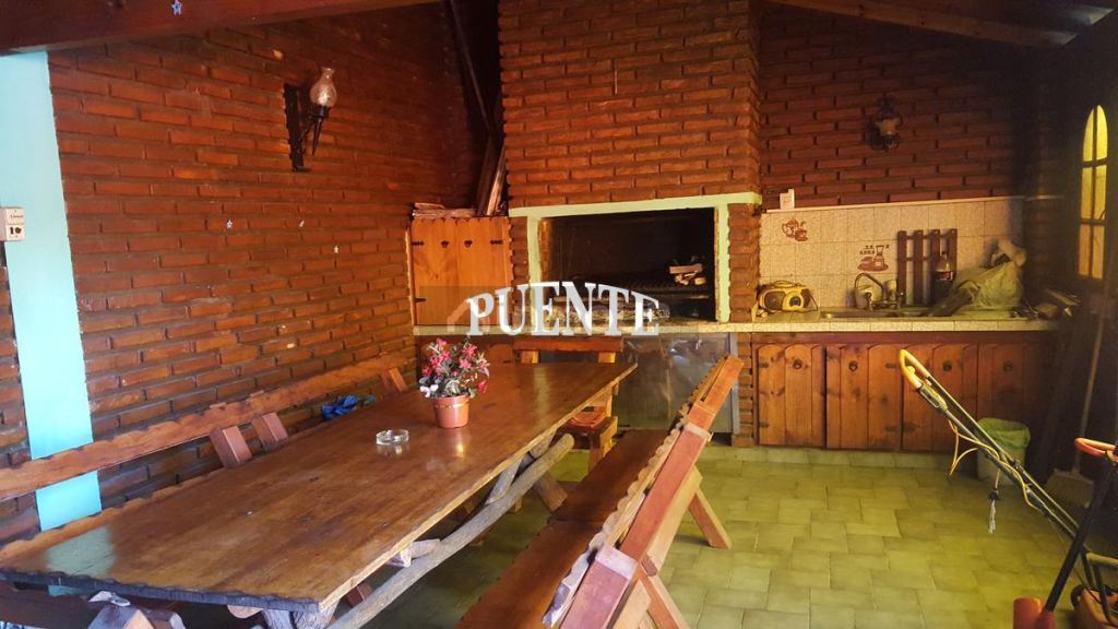 Casa en Venta en Lomas de Zamora, G.B.A. Zona Sur