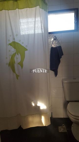 Casa en Venta en Lomas de Zamora, G.B.A. Zona Sur
