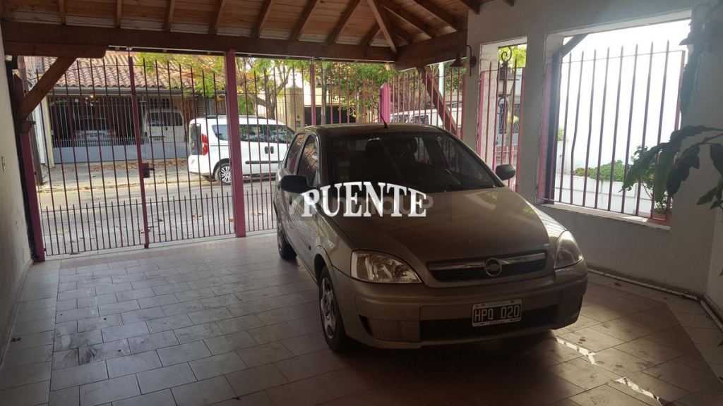 Casa en Venta en Lomas de Zamora, G.B.A. Zona Sur
