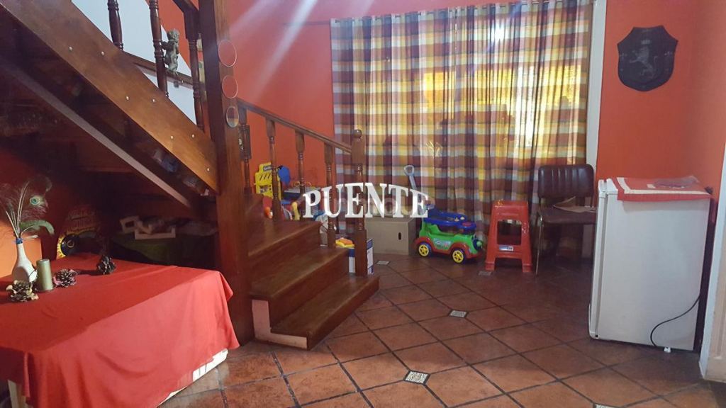 Casa en Venta en Lomas de Zamora, G.B.A. Zona Sur