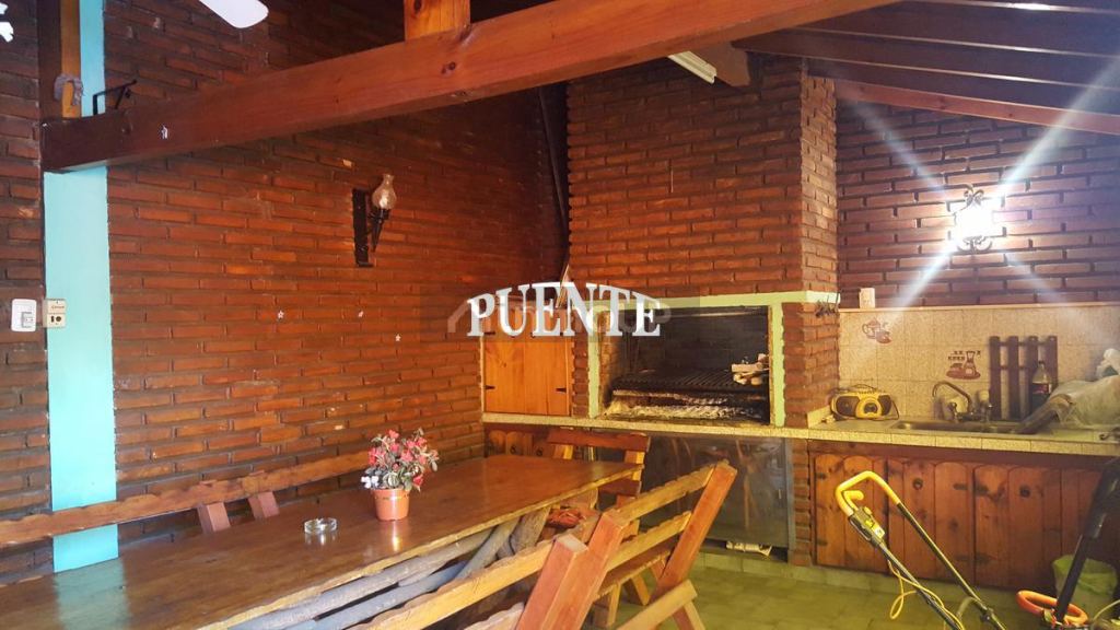 Casa en Venta en Lomas de Zamora, G.B.A. Zona Sur